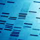 Image for article titled 23andMe Has Stopped Performing Health-Related Genetic Testing